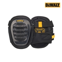 디월트 DWST590012 무릎보호대 플랫캡