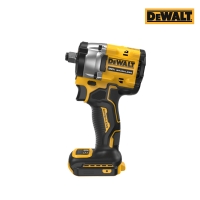 디월트 DCF921N 충전 임팩트렌치 베어툴