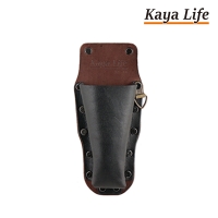 가야라이프 톱 가위집 KL-11(NEW) 공구집 파우치 작업 벨트 수공구 수납 가방