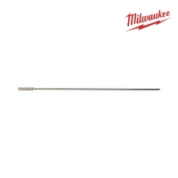 밀워키 햄머 드릴 비트 SDS+ 4날 GEN3 6.5 x 465mm 4932464596 콘크리트