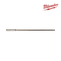 밀워키 햄머 드릴 비트 SDS+ 4날 GEN3 7 x 215mm 4932492018 콘크리트