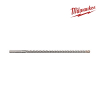 밀워키 햄머 드릴 비트 SDS+ 4날 GEN3 12 x 360mm 4932492024 콘크리트