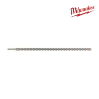 밀워키 햄머 드릴 비트 SDS+ 4날 GEN3 20 x 600mm 4932492029 콘크리트