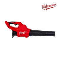 밀워키 M18 BLBO 브러쉬리스 아웃도어 송풍기 베어툴