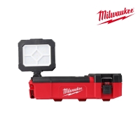 밀워키 m12 poal-0 팩아웃 작업등 베어툴