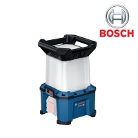 보쉬 GLA18VH-7500 충전 유선 하이브리드 작업등 06014A5000 C타입 18V