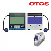 오토스 D25GAN2 카트리지(신형) 카멜레온4용