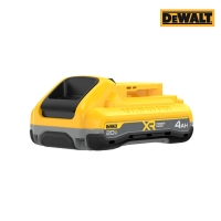 디월트 DCB2104 파워팩 리튬이온배터리 20V 4.0Ah
