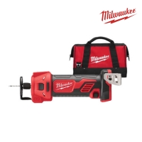 밀워키 M18 BCT-0B 컷 아웃 툴 베어툴 18V