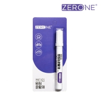 제로원 펜타입 방청윤활제 Z1-036