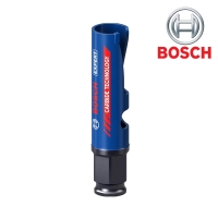 보쉬 2608900453 EXPERT 멀티컨스트럭션 홀소 22mm