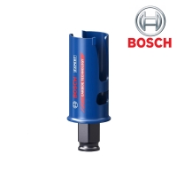 보쉬 2608900455 EXPERT 멀티컨스트럭션 홀소 30mm