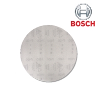 보쉬 7500 원형 사포 125mm 400방 50장 F03E00689F