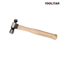 툴스타 GBH-12N 볼핀햄머 340g