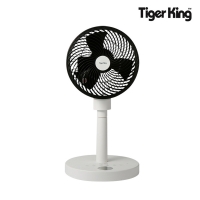 타이거킹 TKF-90CT 서큘레이터