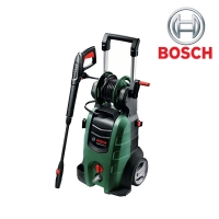 보쉬 06008A78B0 AdvancedAquatak160 고압세척기