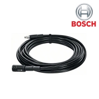 보쉬 F016800482 연장호스 6M(160bar)