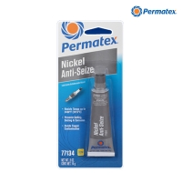 퍼마텍스 77134 니켈 안티씨즈 14g 스테인리스 스틸 구리 티타늄 니켈 합금 금속 부식 방지