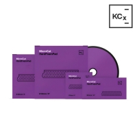 코흐케미 9998320 마이크로컷 하드폼패드 126*25mm