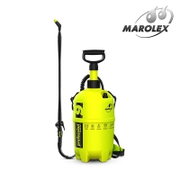 마로렉스 압축분무기 PROFESSION9