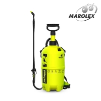 마로렉스 압축분무기 PROFESSION12