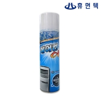 휴먼텍 에어컨 OK 클리너