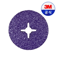 3M 디스크페파 큐비트론3 1182C 175mm 60방