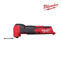 밀워키 M12 FMT-0X0 FUEL 멀티커터 베어툴 12V