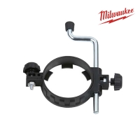 밀워키 49-90-2430 FMT 가이드 어태치먼트 M12&M18