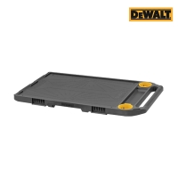 디월트 DWST08550-1 터프시스템 2.0 DXL 작업상판