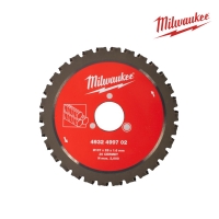 밀워키 4932499702A 철근컷터날 137mm*28mm (M18 FRBCO32용)
