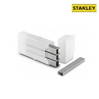 스탠리 1-TRA209T 일반타카핀 A타입 14mm 1000PCS
