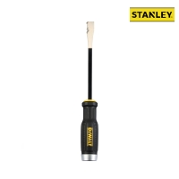 디월트 DWHT65106 7IN1 타격드라이버 철거