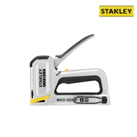 스탠리 FMHT70250-0 팻맥스 2IN1 알루미늄타카 해머,일자핀