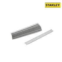스탠리 1-SWK-BN050T 일자타카핀 J타입 12mm 1000PCS