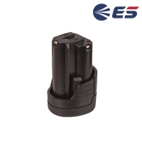 ES LP1012L20 리튬이온배터리