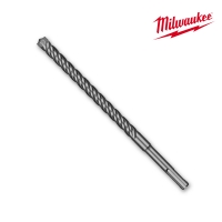밀워키 4932352017 SDS+ 4날 드릴비트 6.5*265mm (GEN3)