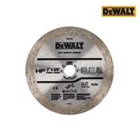 디월트 76mm 절단석 DW47350