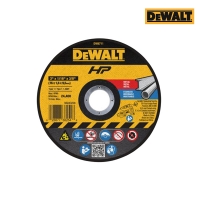 디월트 76mm 절단석 DW8711P3