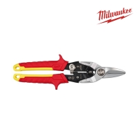 밀워키 4932499018 항공가위2