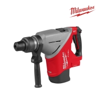 밀워키 M18 FHACO745-0C0 FUEL SDS-MAX 함마드릴 베어툴