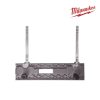 밀워키 GA-165 가이드레일 어댑터