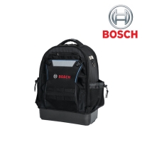 보쉬 1600A037E5 L-BOXX Contractor 백팩