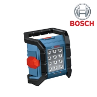 보쉬 06014A8000 GLI18V-1500 충전작업등 베어툴