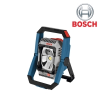 보쉬 06014A8100 GLI18V-3000 충전작업등 베어툴