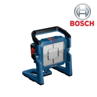 보쉬 06019P5100 GLI18V-5000 충전작업등 베어툴