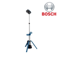 보쉬 06019P5000 GLT18V-5000 충전작업등 베어툴 타워형