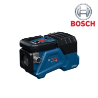 보쉬 06019R6000 GPT18V-28 충전 워터펌프 베어툴