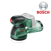 보쉬 06033E4050 EasyOrbit18V-10 충전원형샌더 베어툴
