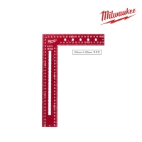 밀워키 MLSQ1812 직각자